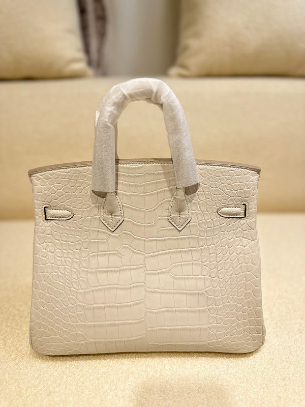 Glamy - HMS Bags - 290
