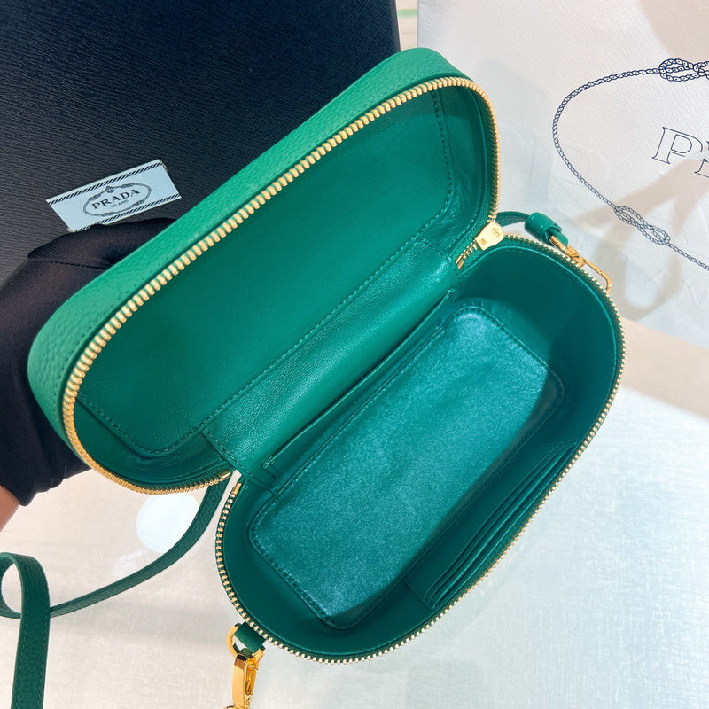 Glami-i - PD Lady Bags - 004