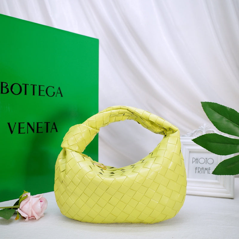 Satchel Bags - BV Bags - 129