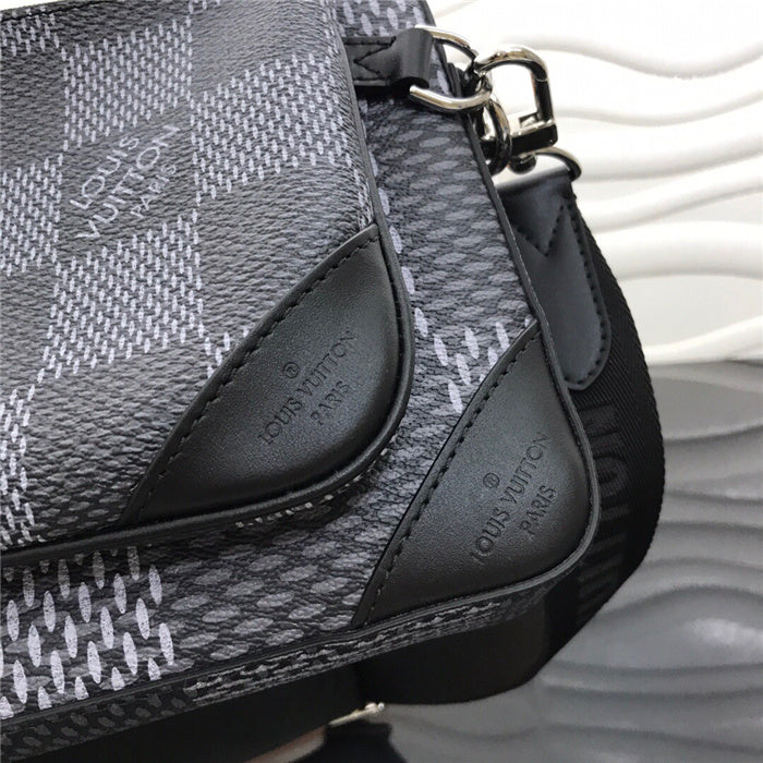Glami-LAON - LOV Bags - 930