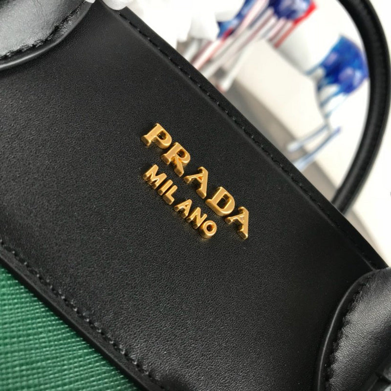 Glami-i PD Lady Bags - 779