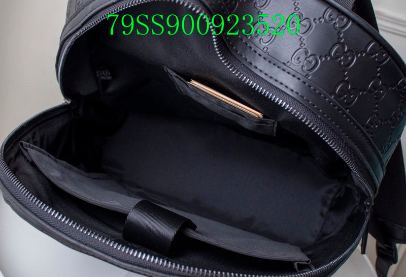 Glami Fashion - GCI Bags - 11434
