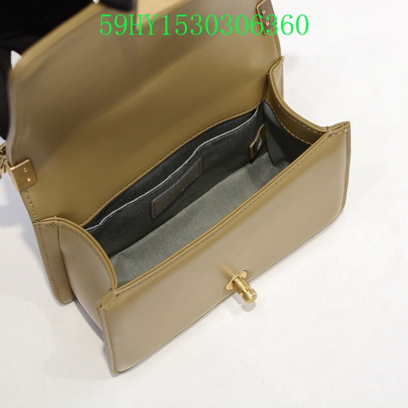 Glami - CHL Bags - 1423