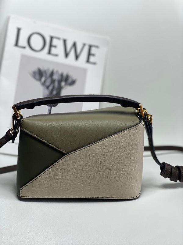 Glami - LWO Bags - 175