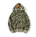 SAMC - BPD Clothes - 095