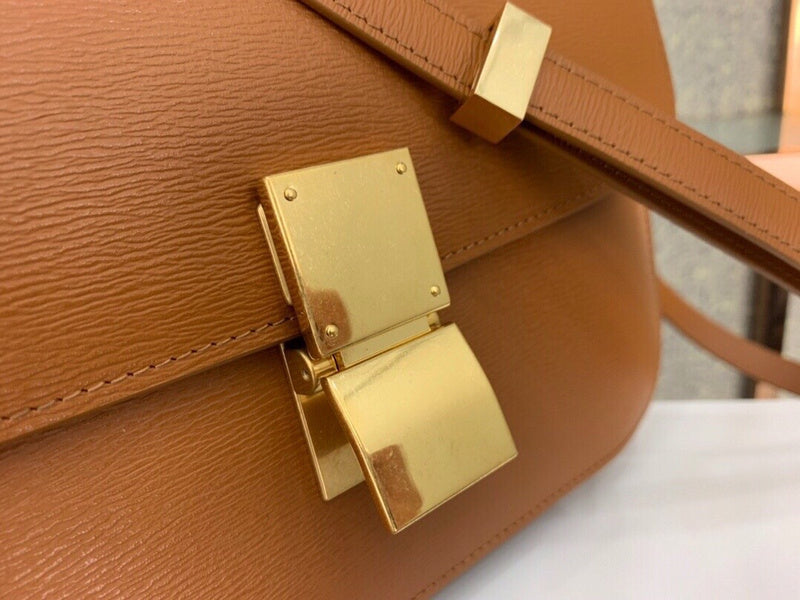 Glami-i - COL Lady Bags - 156