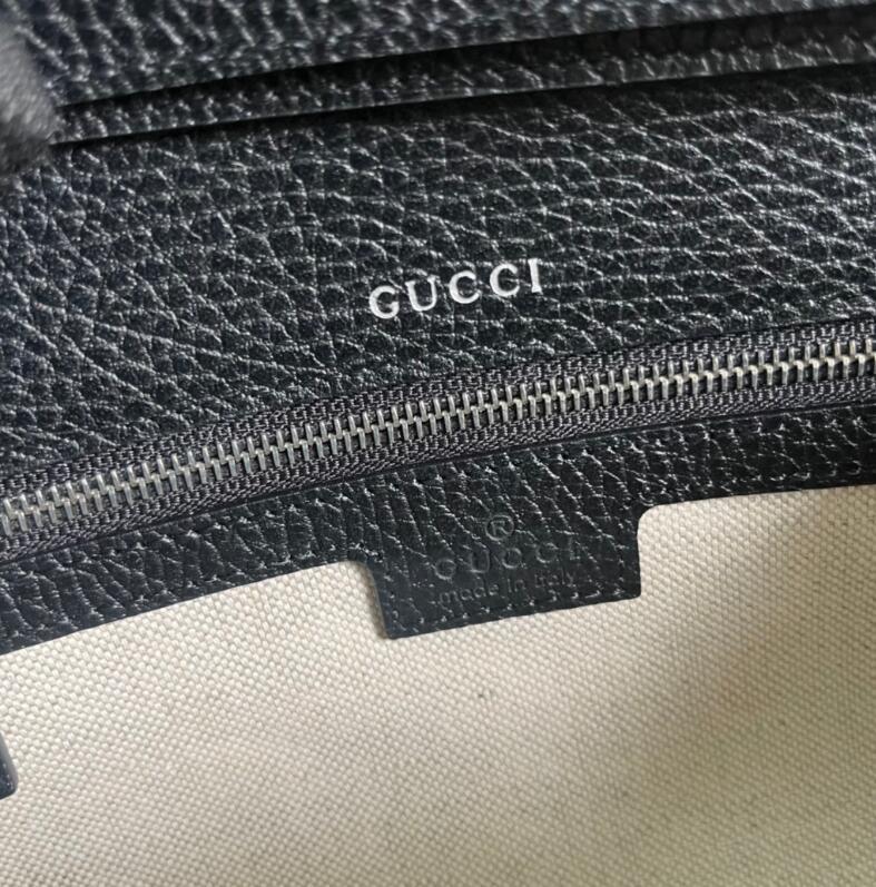 SAMC - GUKI Bags - 331