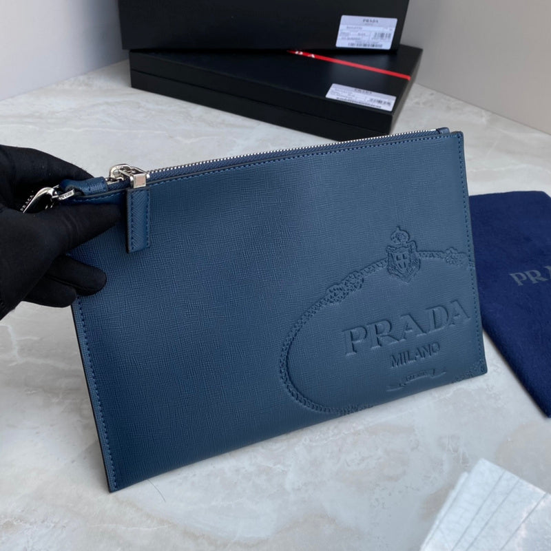 Glamy - PD Bags - 1685