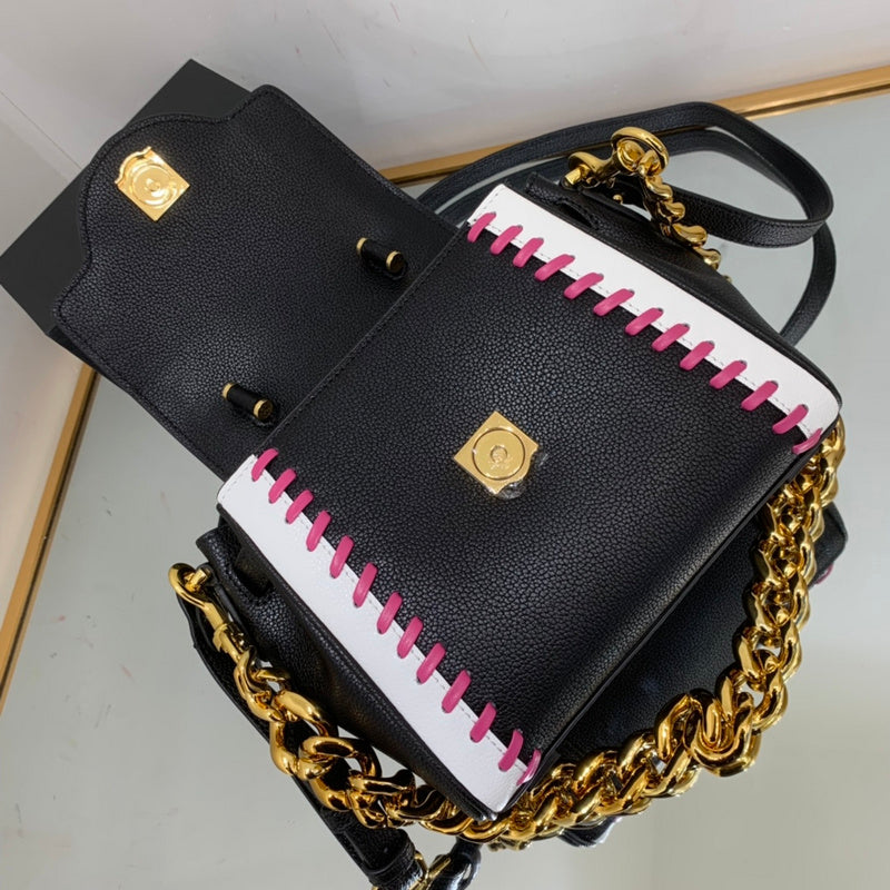 Glamy - VAR Bags - 183