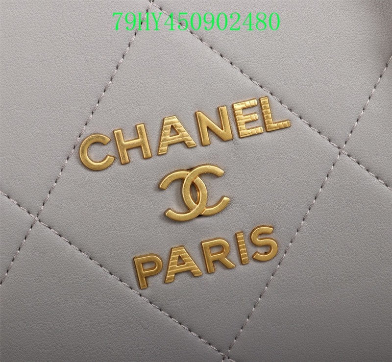 Glami - CHL Bags - 3311
