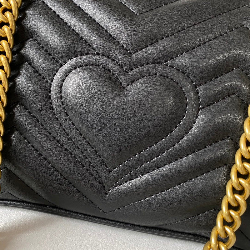 Glami Fashion - GCI Bags - 10594
