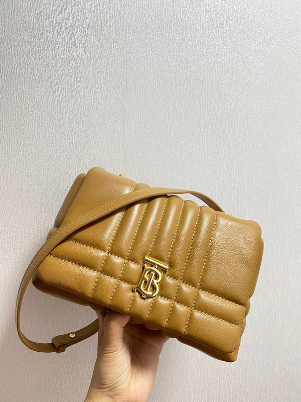 Glami- - BOR Bags - 100