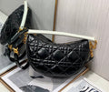 Glami-i - DOR Lady Bags - 417