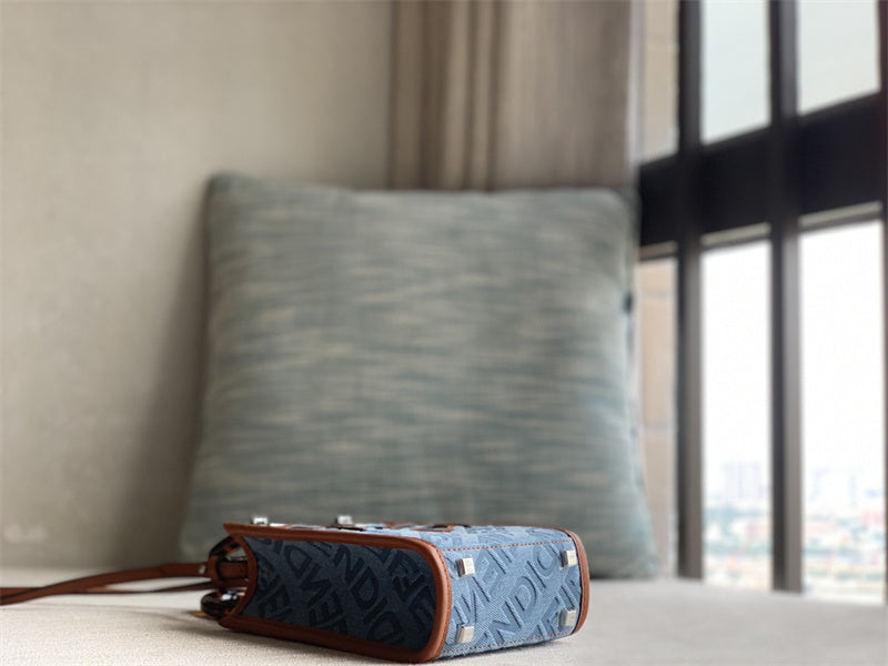 Glami - FDE Bags - 017
