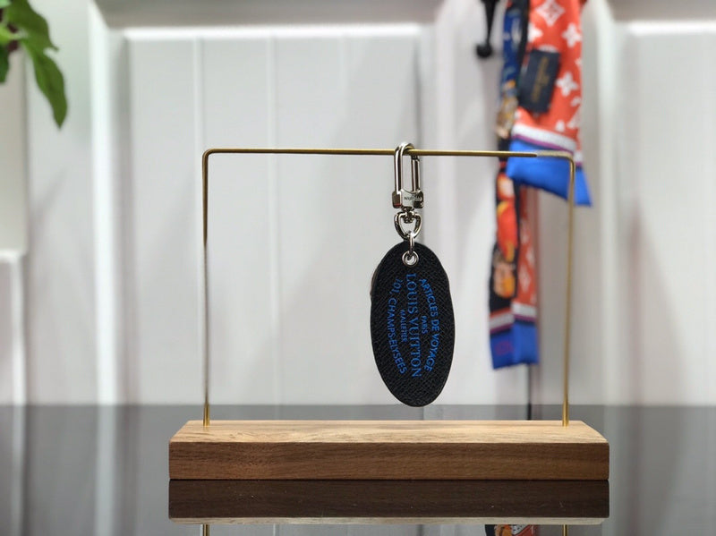 Fashion Lu-Vi bags - 2831