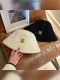 SAMC - COL Caps & Hats - 080