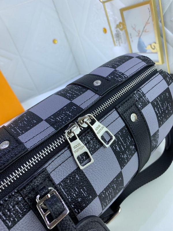 Satchel Bags - VL Bags - 776