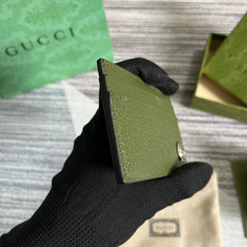 Glami-is - Guki Card Case - 013