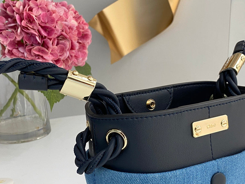 Glamy - CLE Bags - 232