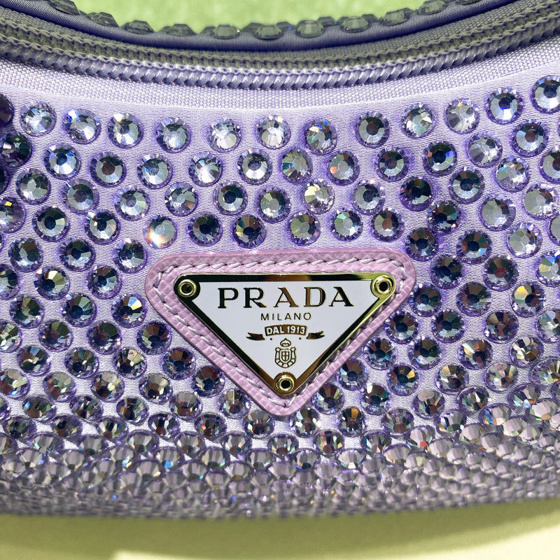 Glami-is - PD Lady Bags - 298