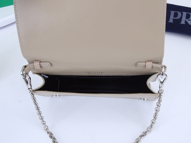 Glamy - PD Bags - 533