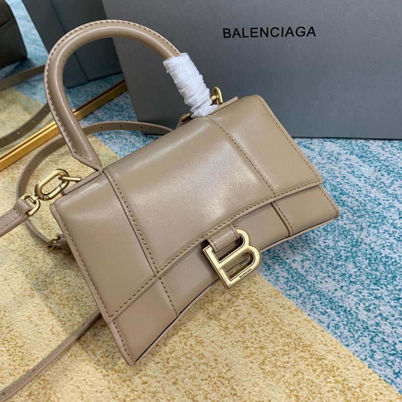 Glamy - BG Bags - 1045
