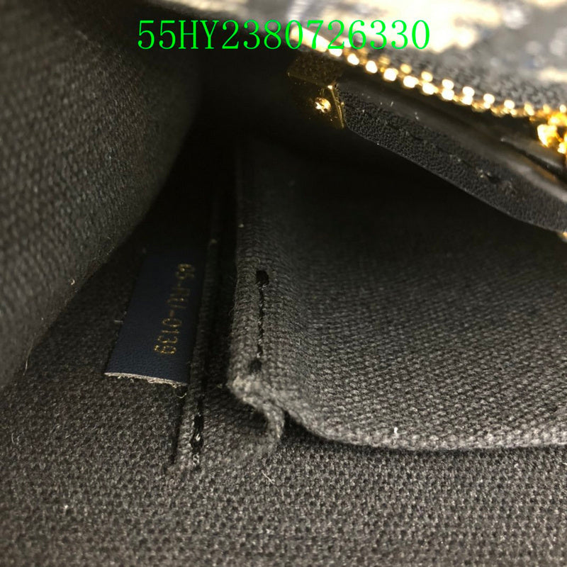 Glami - DOR Bags - 1428