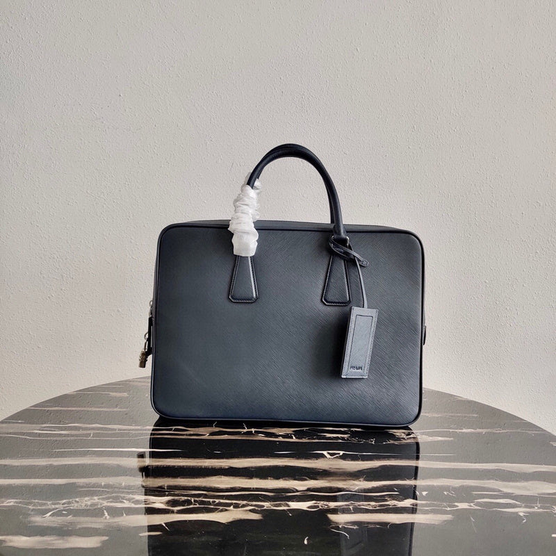Glami - PD Bags - 184