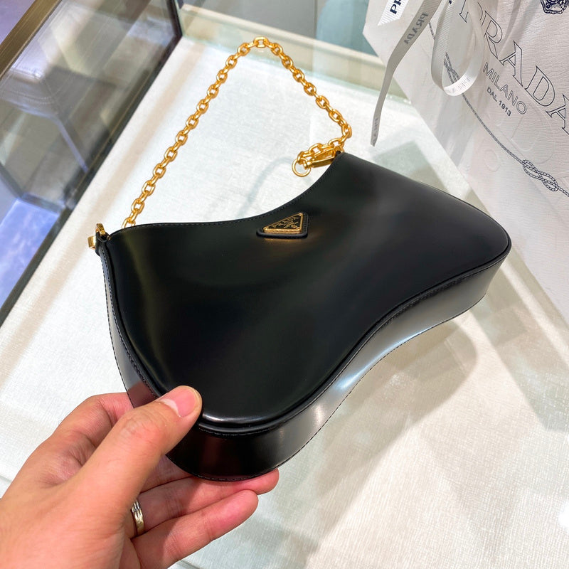 Glami-i PD Lady Bags - 366