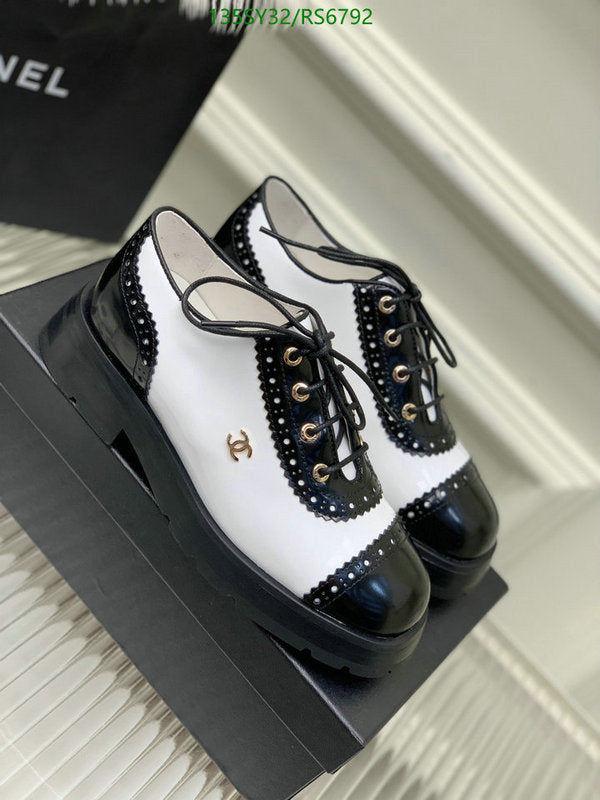 SAMC - CHL Women Shoes - 078