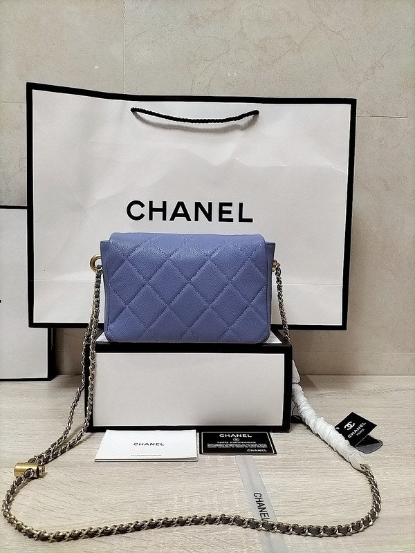 Satchel Bags - CLN Bags - 829