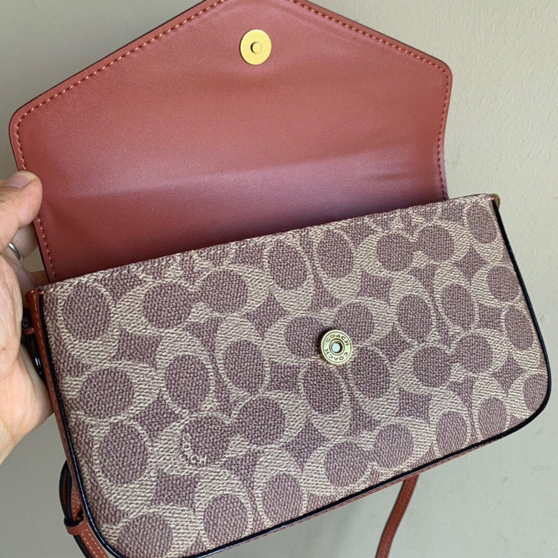 Glami-i CAH Bags - 433