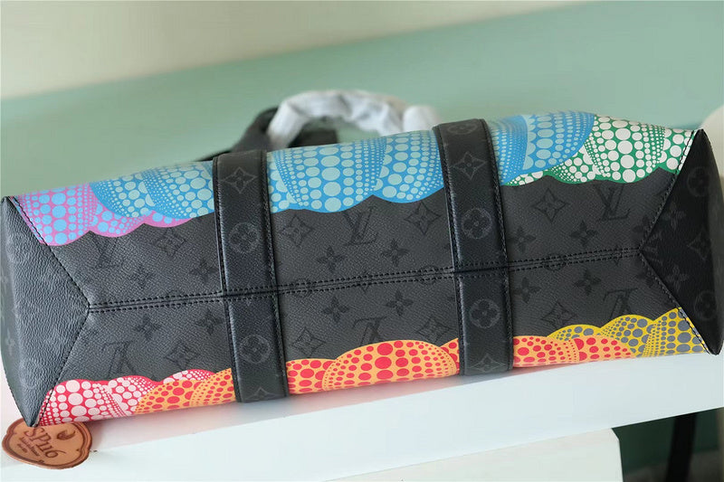 ELE - LUV Bags - 445