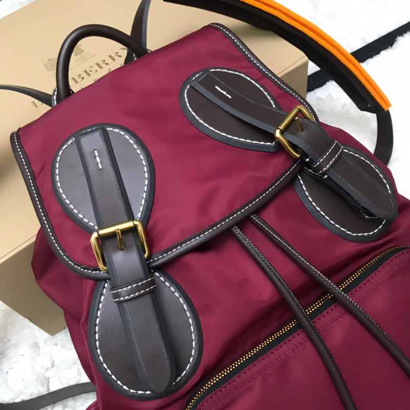 BBR Bags - Glami - 548