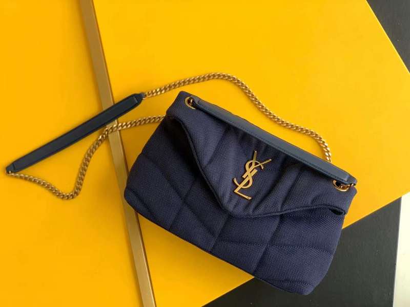 Glami - SLY Bags 444