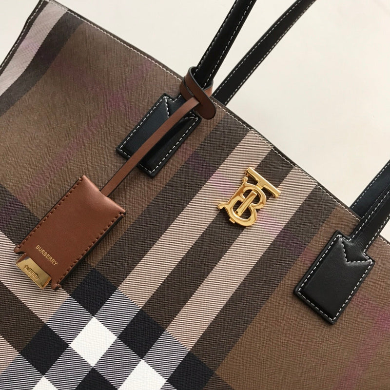 Glami-i BOR Bags - 536