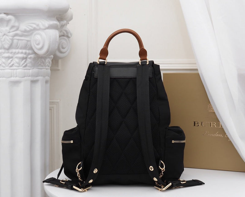 Glami GlamI -GLAMIR Bags - 897
