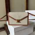 Bags Arena - Chanel Bags - 001