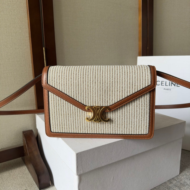 Bags Arena - Chanel Bags - 001
