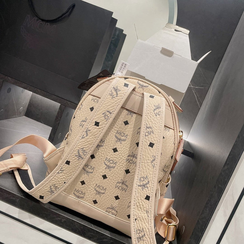Glami- - MQM Bags - 224