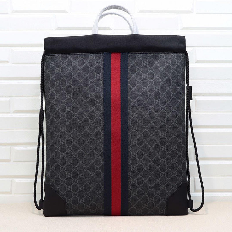 GlamI - GCI Bags - 844