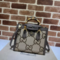 Glami Fashion - GCI Bags - 3338