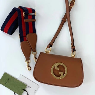 Glami-i GUKI Women Bags - 1091