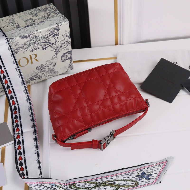 Satchel Bags - DOR Bags - 346