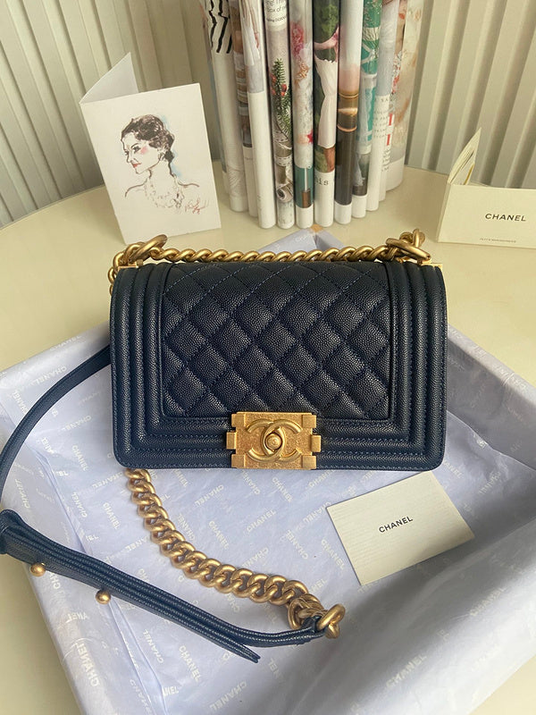 Satchel Bags - CLN Bags - 335