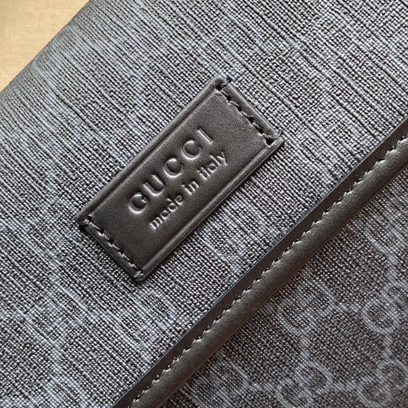 Glami - GUKI Bags - 400