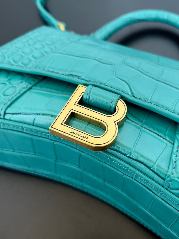 Glamy - BG Bags - 948