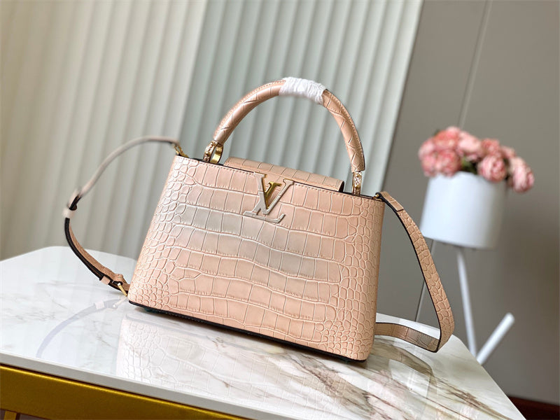 Glami - LOV Bags - 473