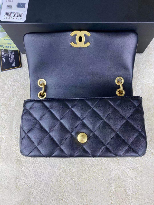 Satchel Bags - CHL Bags - 4105