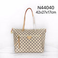 Glami- Glami- Lu-Vi bags - 11781